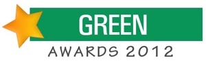 Tell Everyone About a Great Green Nonprofit Image
